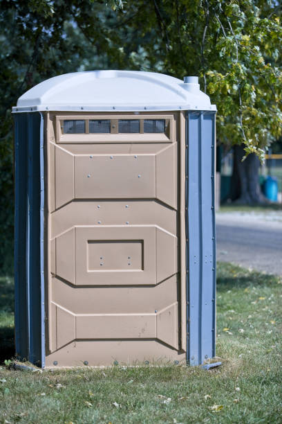 Best Emergency porta potty rental  in Tonopah, NV
