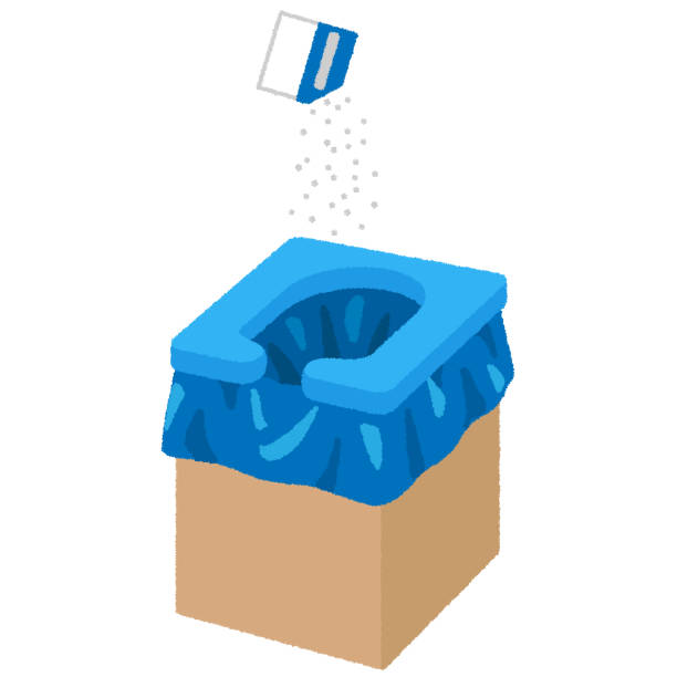 Trusted Tonopah, NV porta potty rental Experts